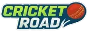 cricket-road